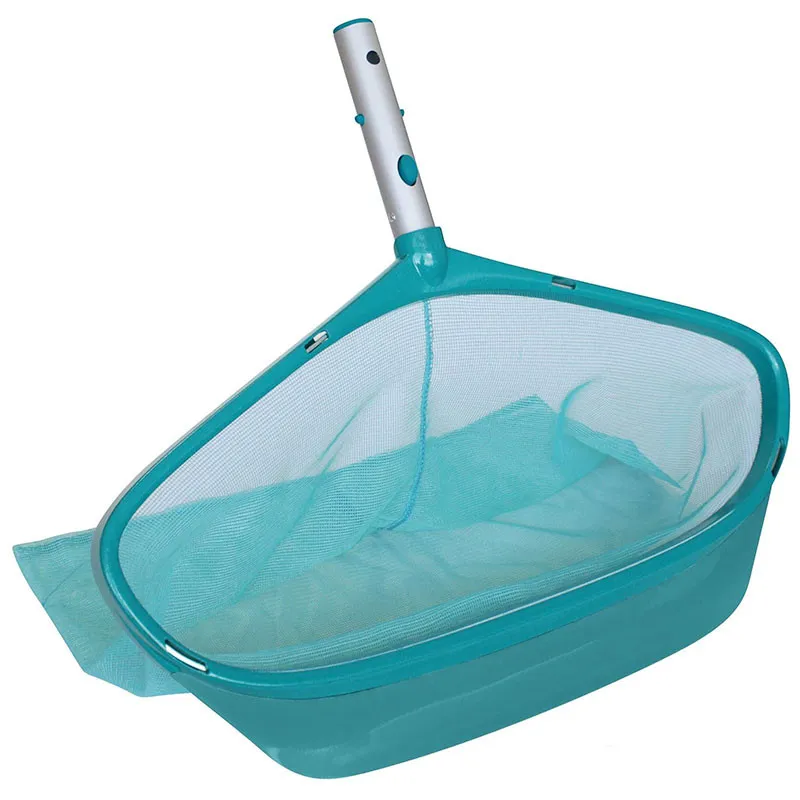 ÉPUISETTE DE FOND BAYROL