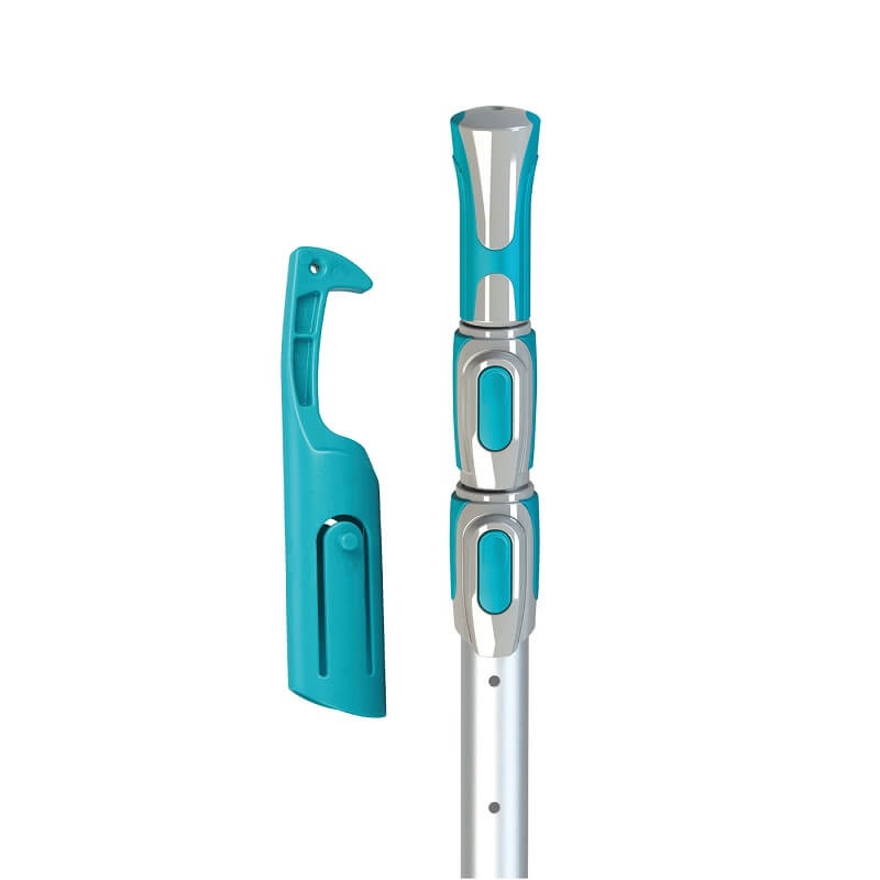 MANCHE TÉLESCOPIQUE BAYROL