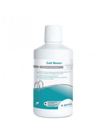 CELL RENOV 1L